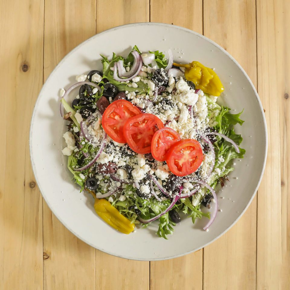Greek saladjpg
