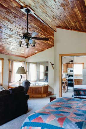 Riverwood 3952