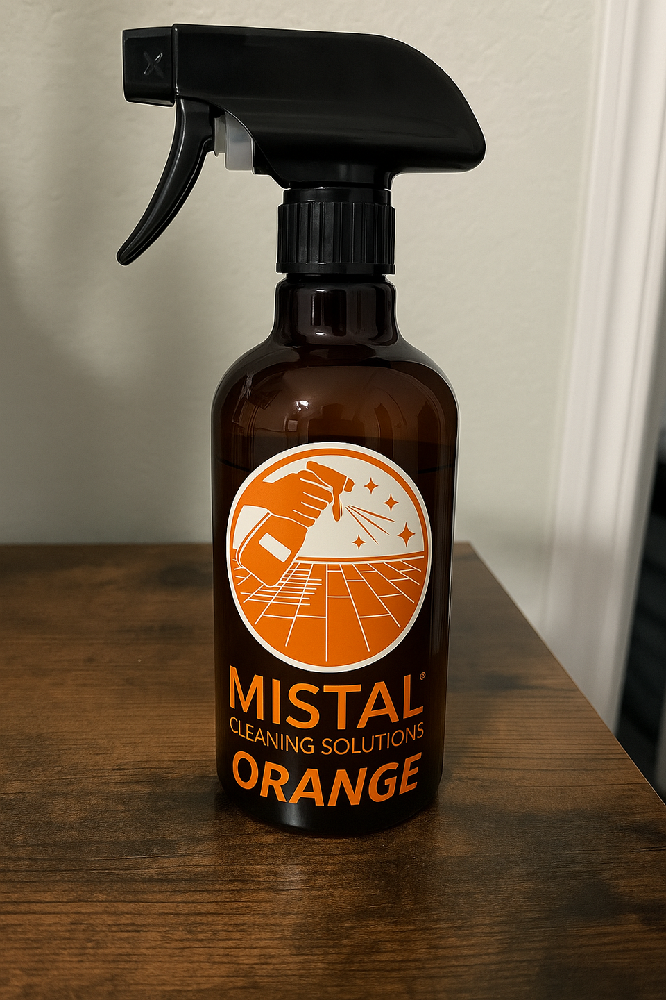 File 00000000bbf471f59d05fc65ed858f10