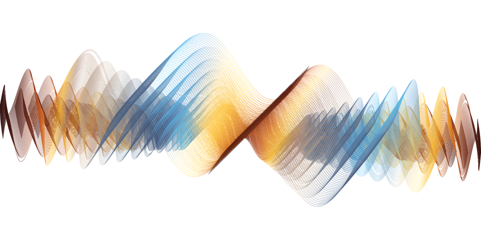 Waves gd59114722 1920