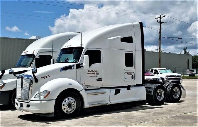 Smith truck pic (3)