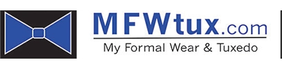 Mfwtux
