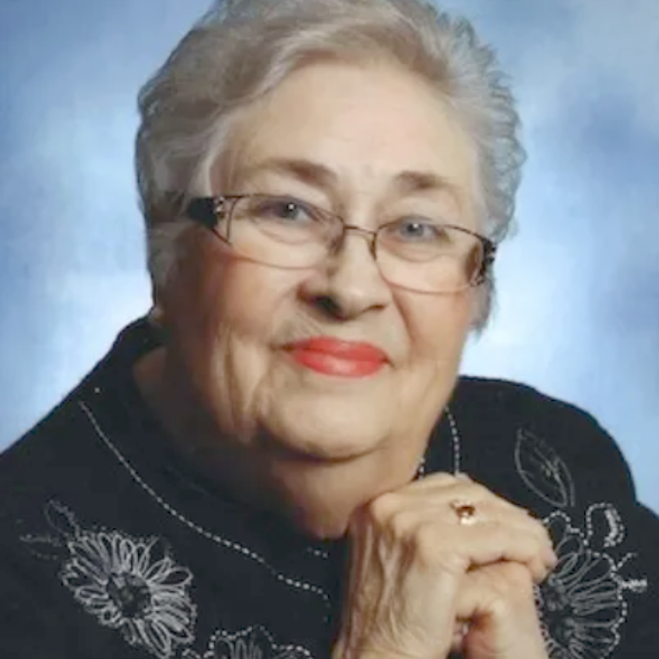Carol garland