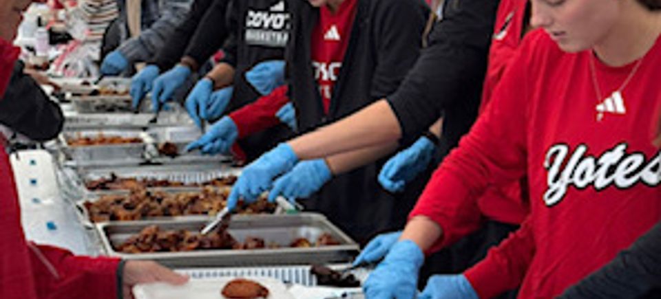 Womans bball serving wings 2026   copy