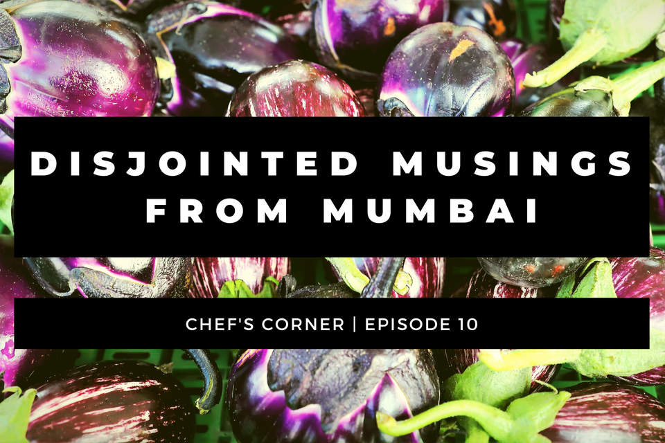 Chefs corner blog covers (9)