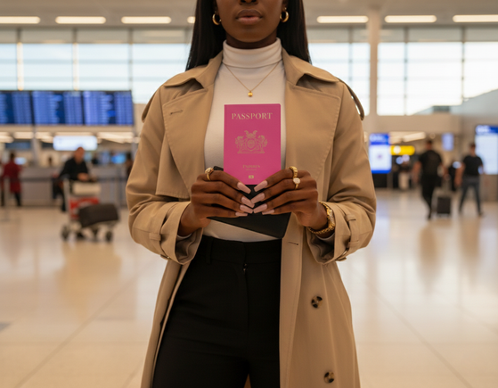 1000000302 b4762f23fbc21b0b4ac4f3053a37a4de 11 26 2025  4 21 33 pm   edited