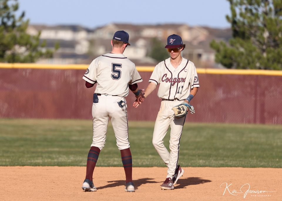 Vs grandview (221)