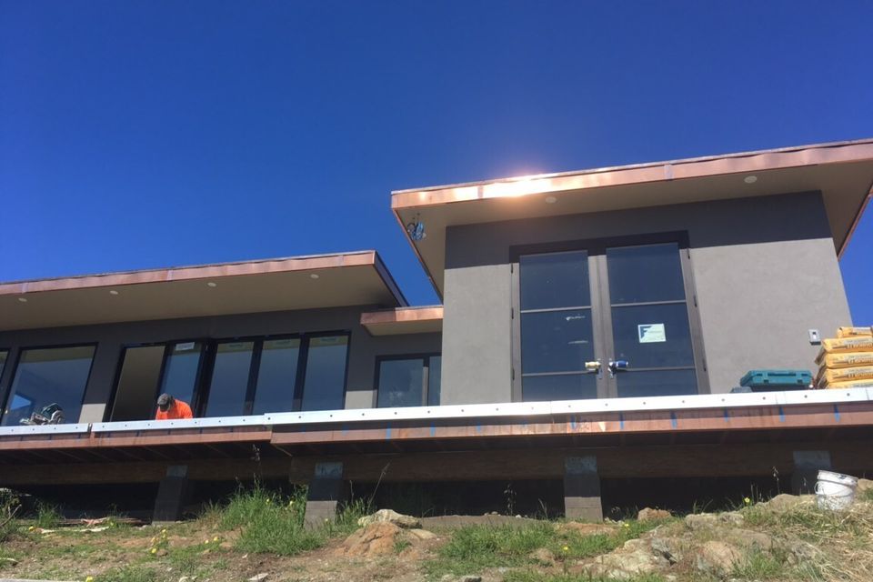Img 0539