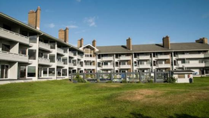 Hotels  (1)