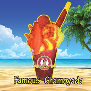 Chamoyadaapp