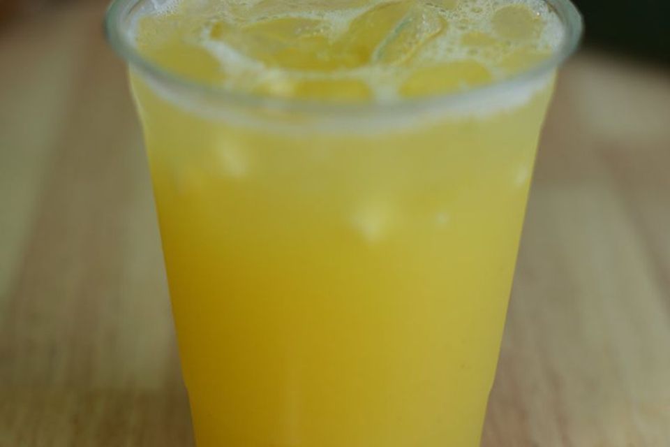 Nieves tia mimi menu images4