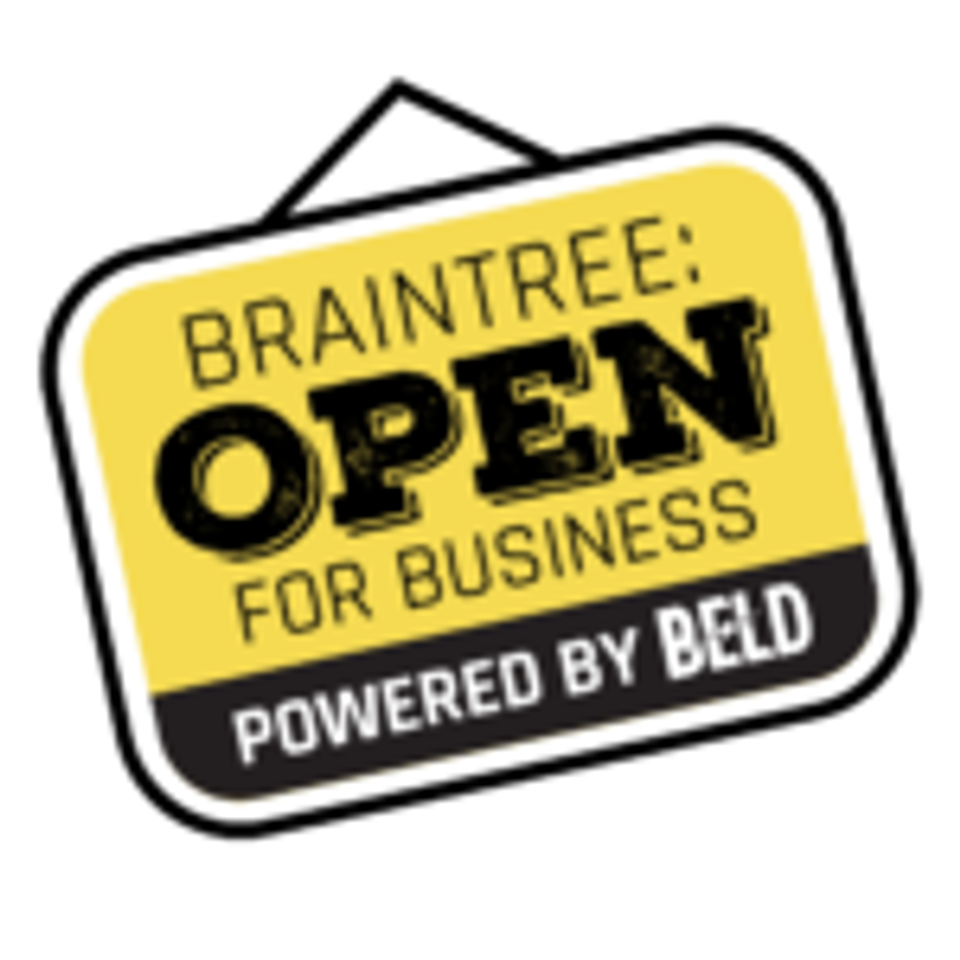 Braintreeopen4business beldlockup angled transbg 150x150