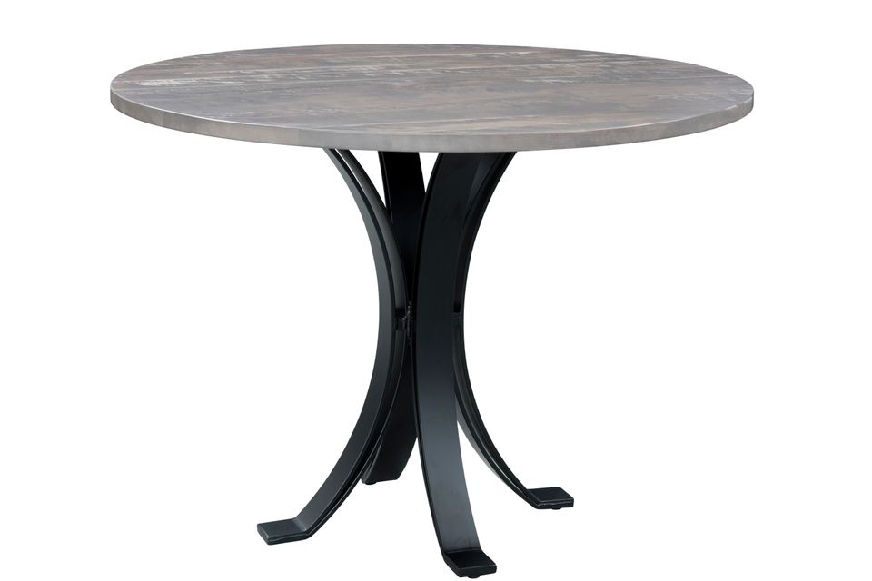 Bsw lakeside pub table  1960
