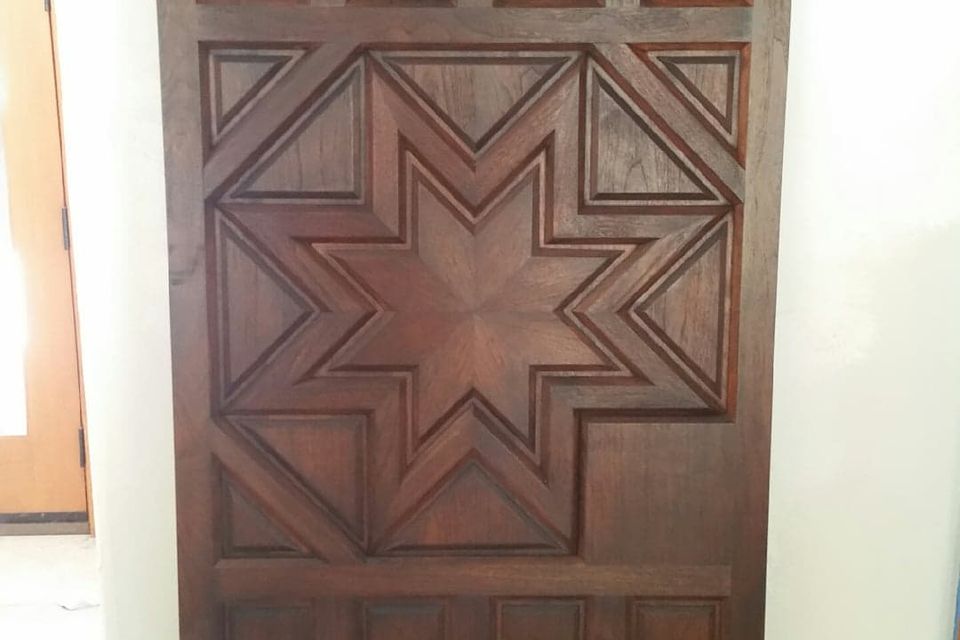 Received 499275223884003