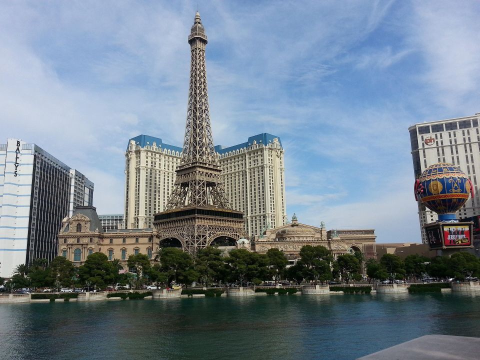 Las vegas g8af54f50d 1920