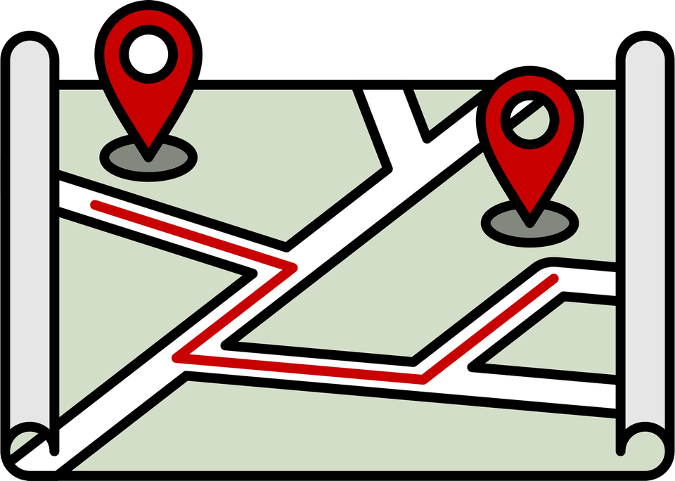 Khris route gd055f6b60 1920