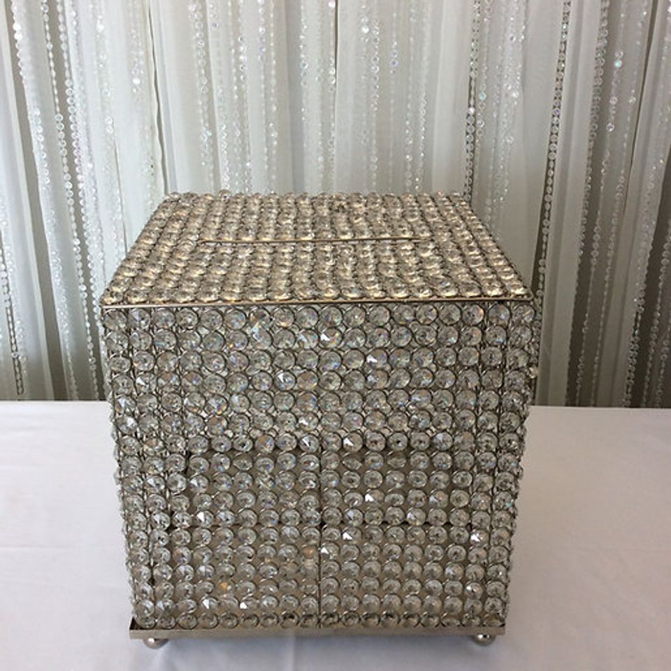 3f30c3 c9849a486a6545878c6f95527818a57e mv2