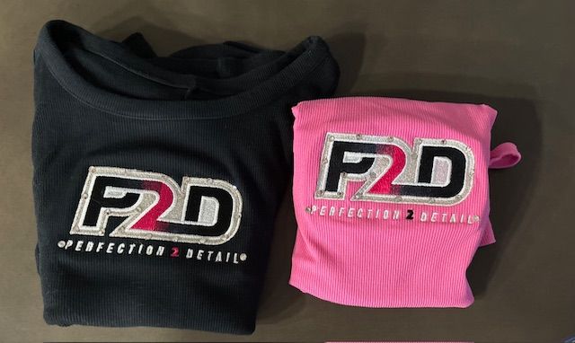 Business embroidery lake havasu