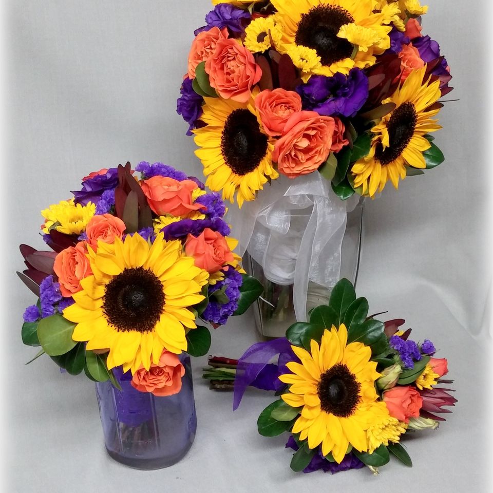 Wed flowers 13720180617 9393 xpfaza