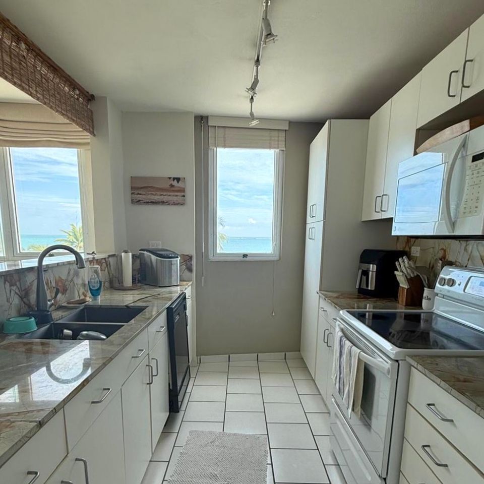 89778af1 b6a8 4dd4 b401 8d6560279f01