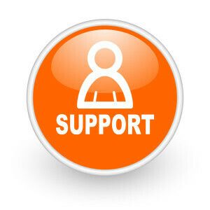 Customer support image 300x300
