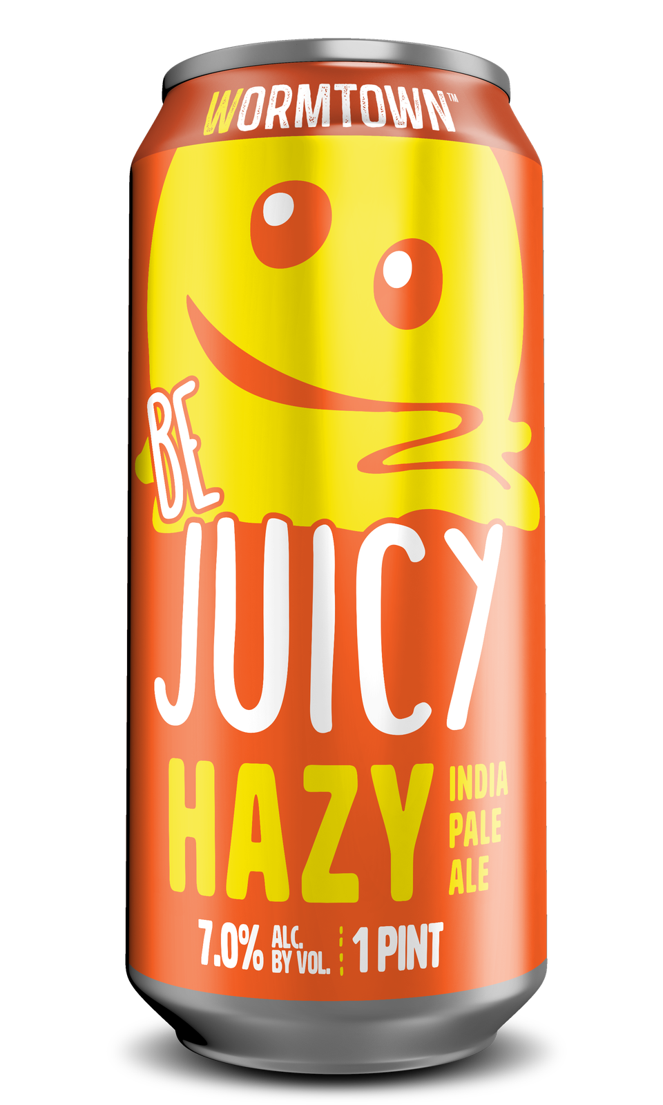 Bejuicy 16oz 3dfront web