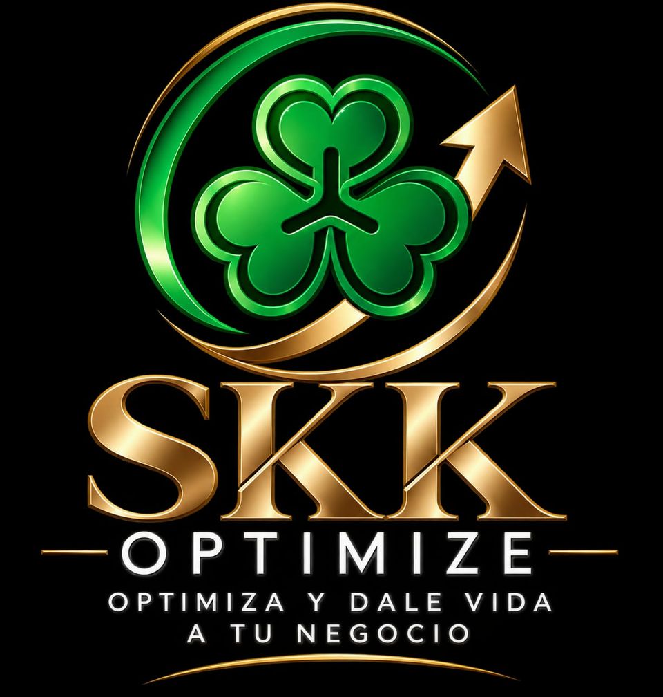 Logoskk