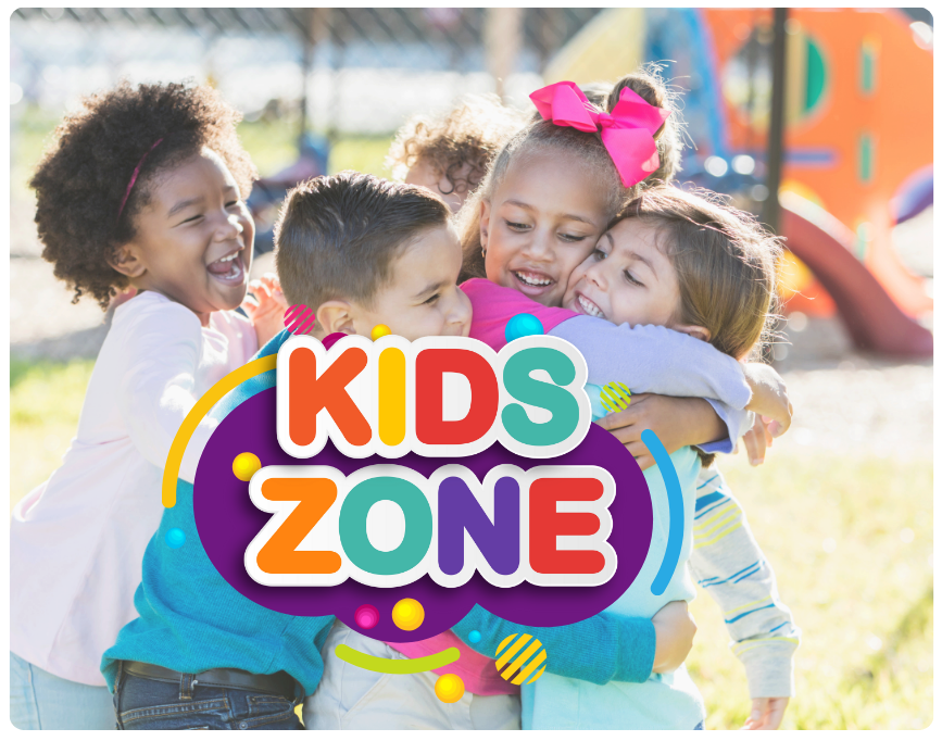 Everyone daycare images children happy smiling