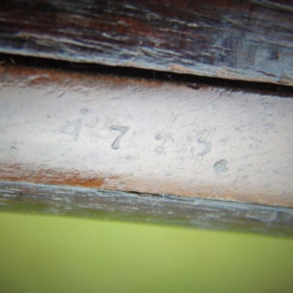 Dscn5252