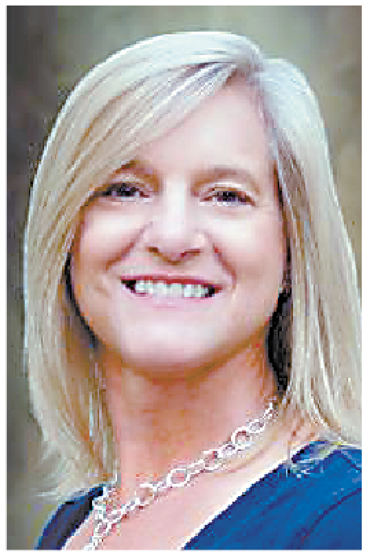 Karenduncan