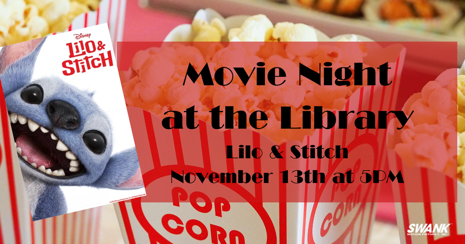 Movie night at the library january 9th at 5pm (13)