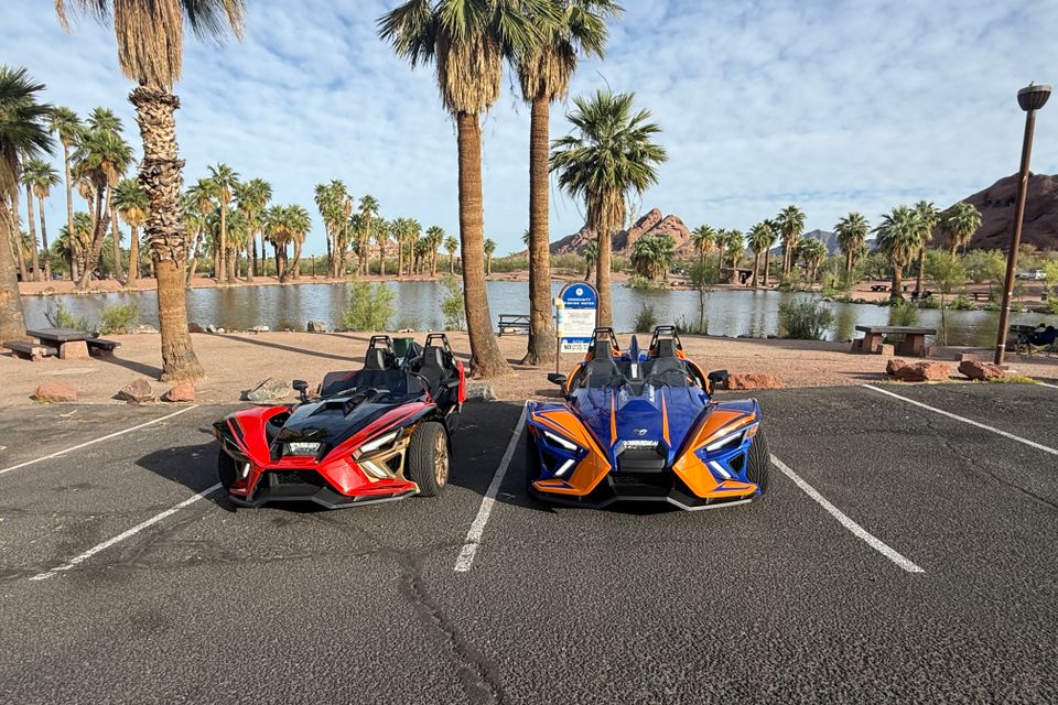 Img 1335