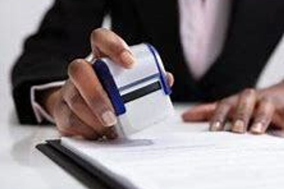 Notary pic