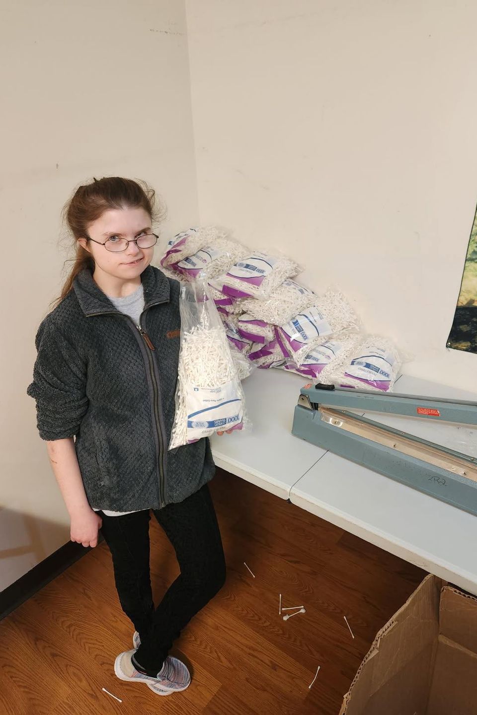 491827489 1090400333105174 3599683256220568436 n