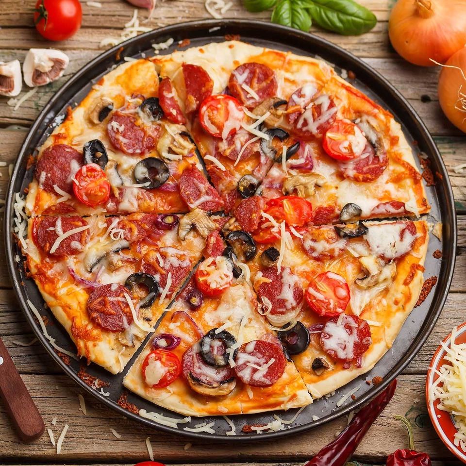 Pizza120170216 11526 lu8ymi