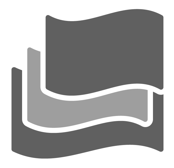 Pioneer Coated and Laminated Fabrics
