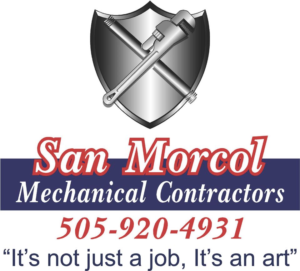 San marcol new (edited)1