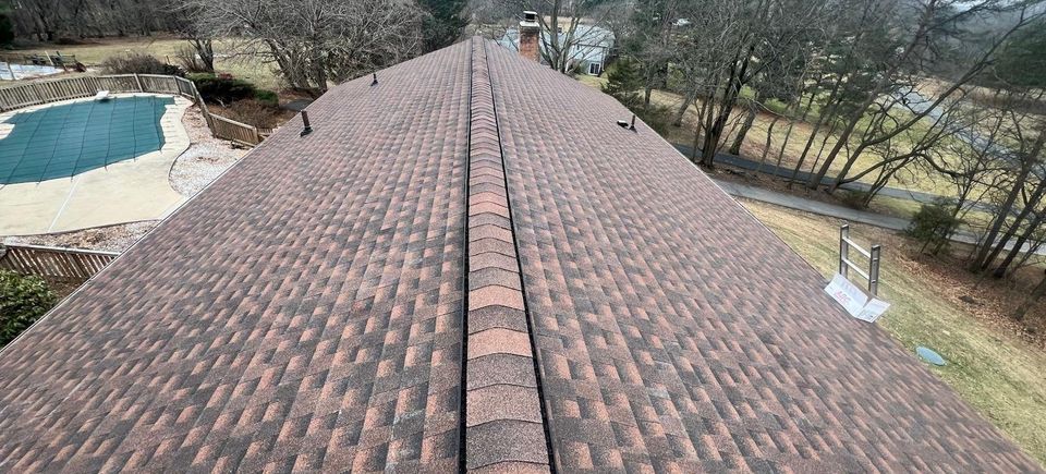 2b71e76a 32eb 42d7 9341 fb521a656e2f