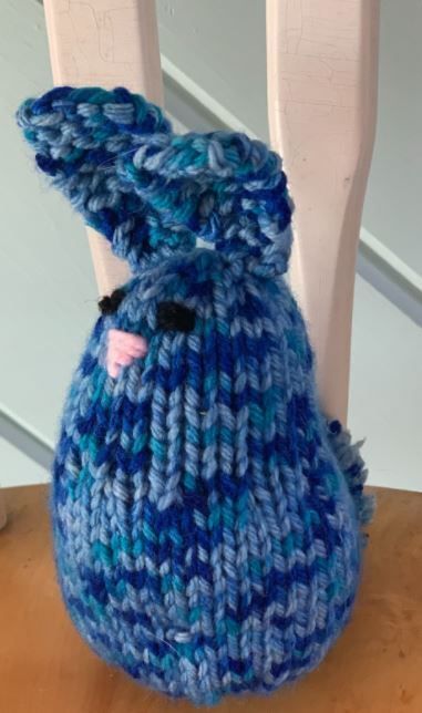 Knittingforkids promopic