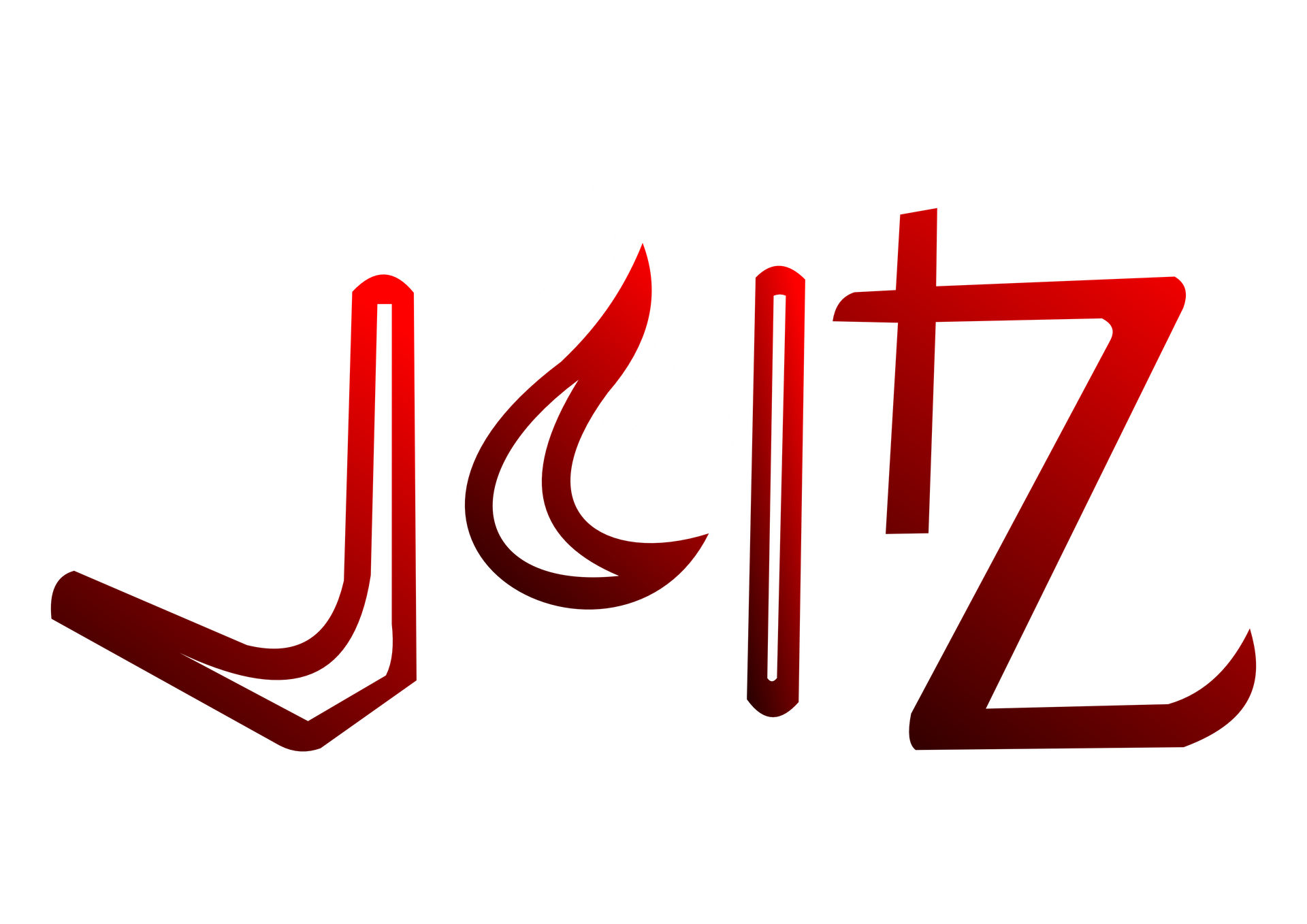 Jolt