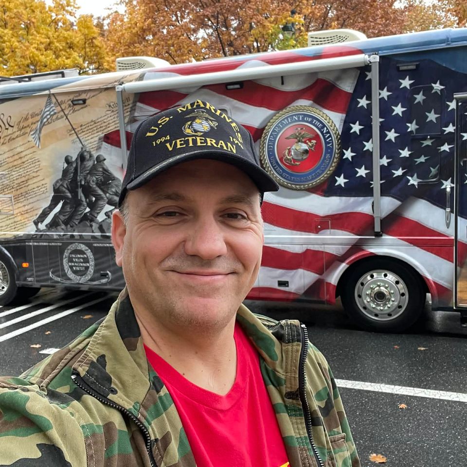 B535ee18 f8df 4375 b5f5 bc2442e9eb3a