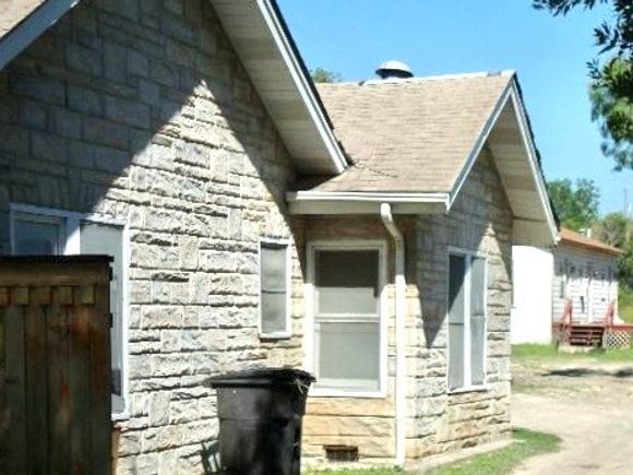 Photo1