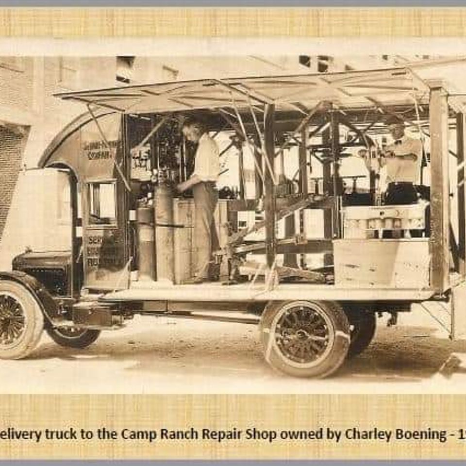 Fb img 1706768201215