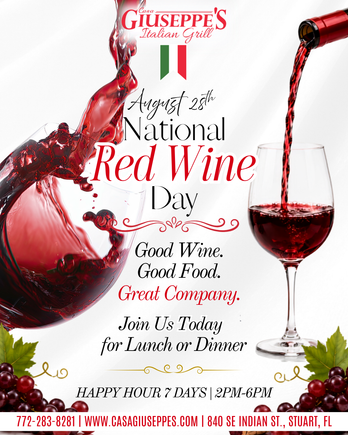 8.28 national red wine day (1)