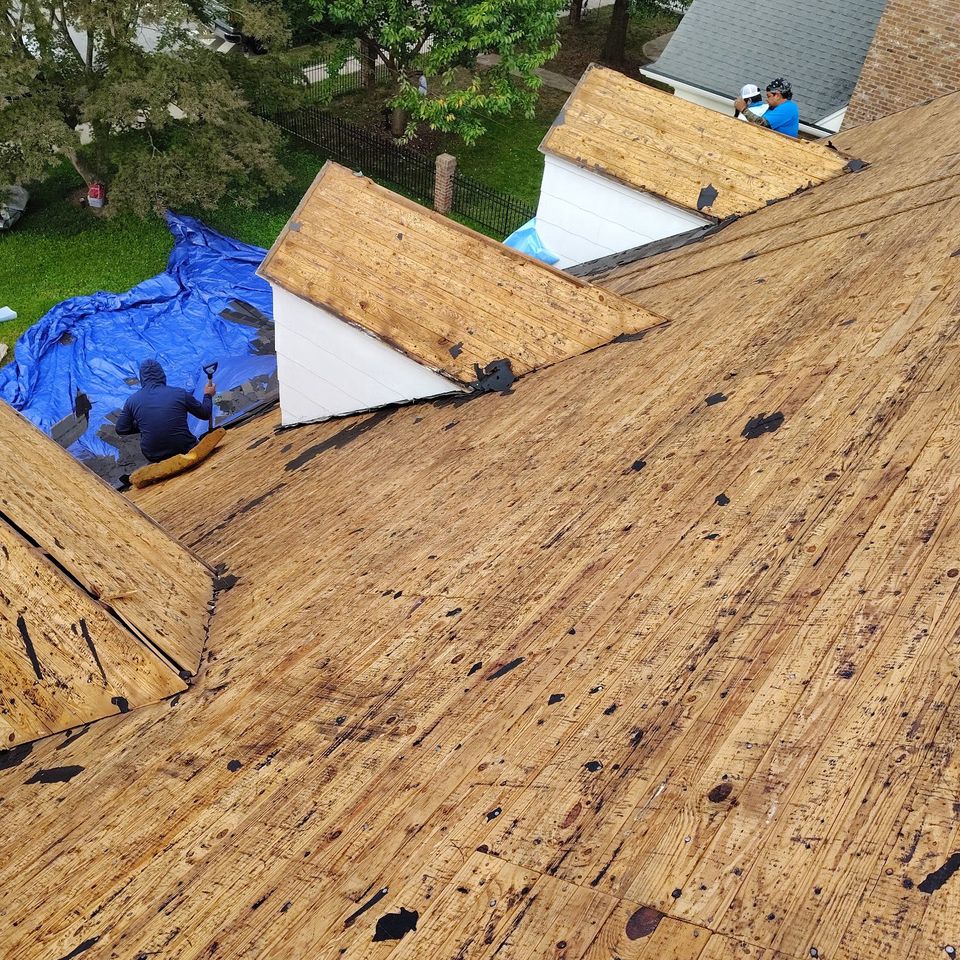 560895350 122236647734251276 5484409376762572645 n