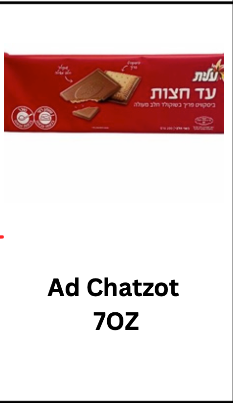 Screenshot 2025 11 25 at 9.38.51 pm