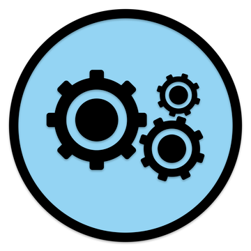 Icon g47d32d919 1920
