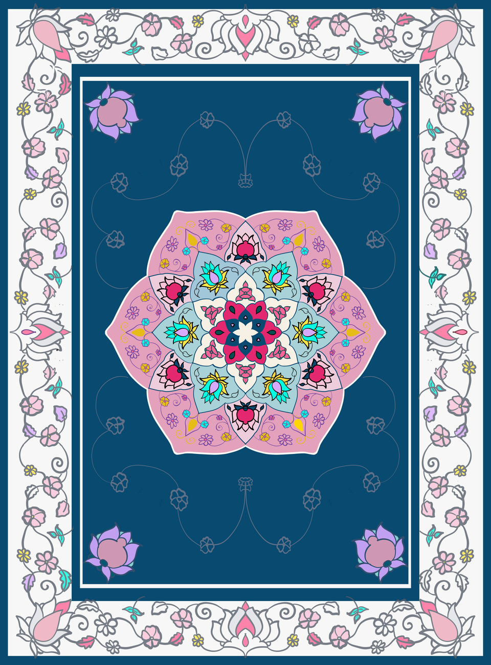 Serenade of blossoms copy (1)