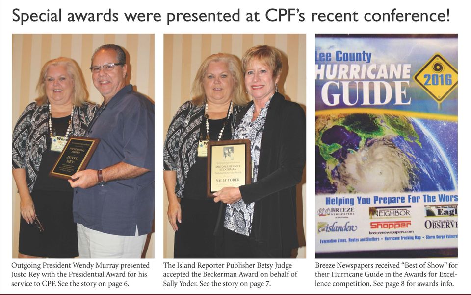 Cpf awards20161103 21993 14v7ad5