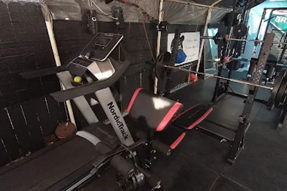 2022 02 16 (2) original